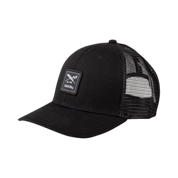 large-19248.jpg large-19248.jpg