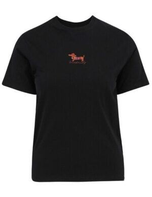 Iriedaily Dacksi Tee