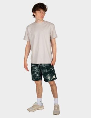 Iriedaily Crazy Fresh 0 Short