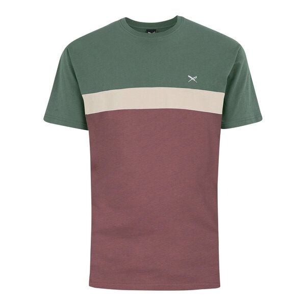 large-19266.jpg large-19266.jpg