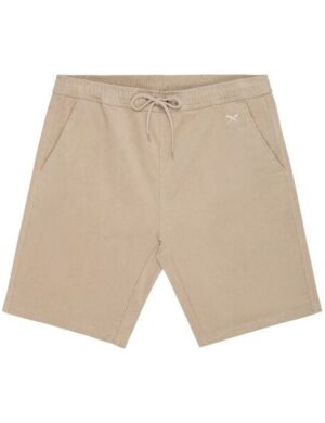 Iriedaily Corvin Short