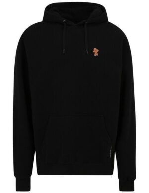 Iriedaily Cookieman Hoodie