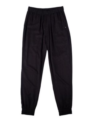 Iriedaily Civic Eco Pant