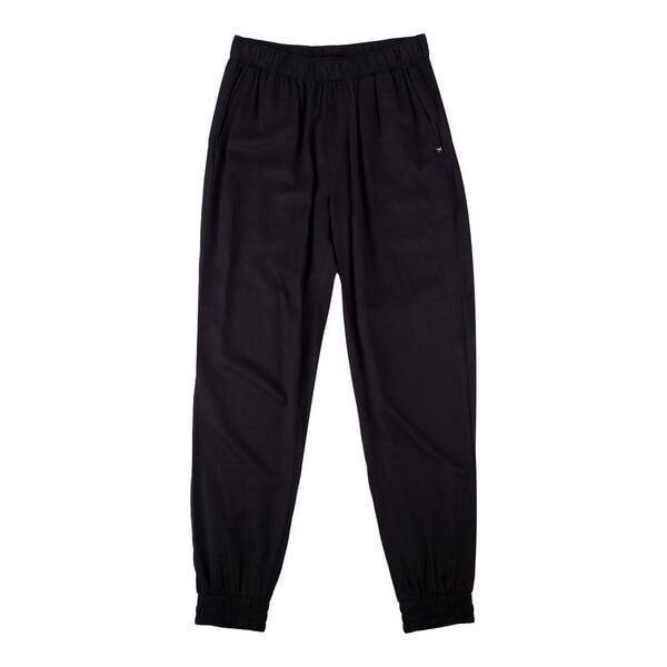 large-19271.jpg large-19271.jpg