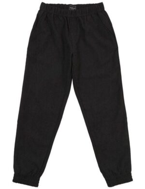Iriedaily Civic Cord Pant