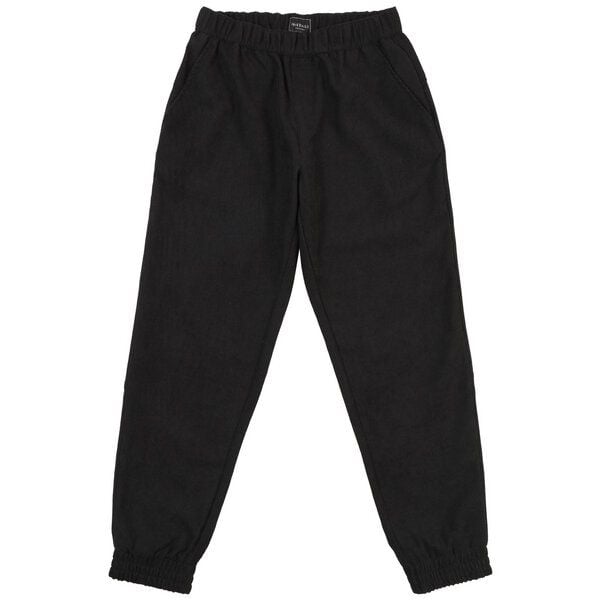 large-19273.jpg large-19273.jpg