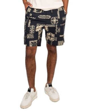 Iriedaily City Relax Short