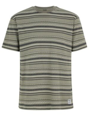 Iriedaily Chop Chop Tee