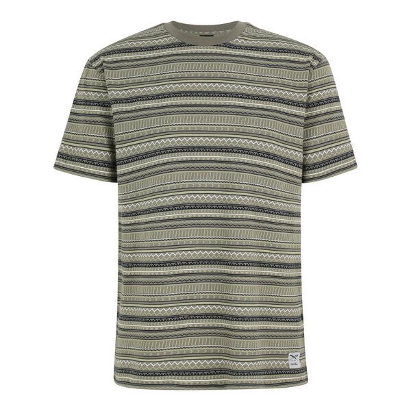 large-19275.jpg large-19275.jpg