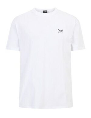 Iriedaily Chestflag Tee