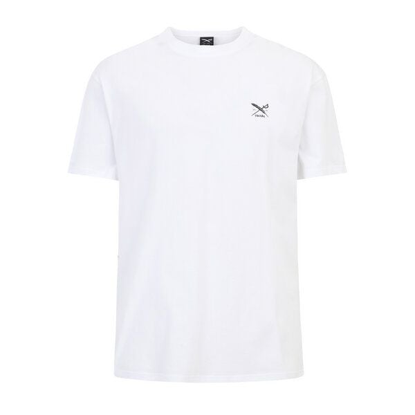 large-19279.jpg large-19279.jpg