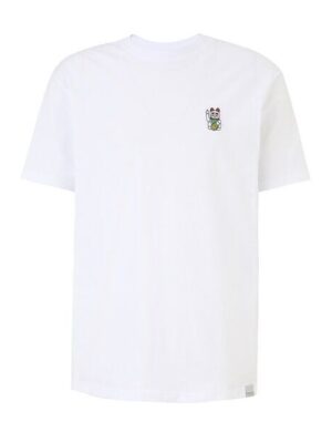 Iriedaily Bye Bye Tee