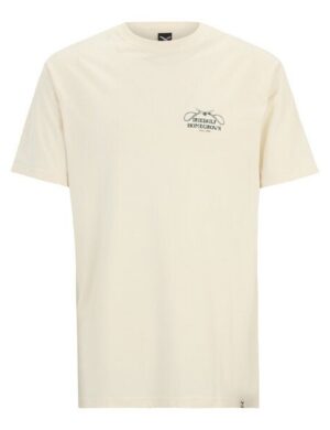 Iriedaily Bonsigh Tee