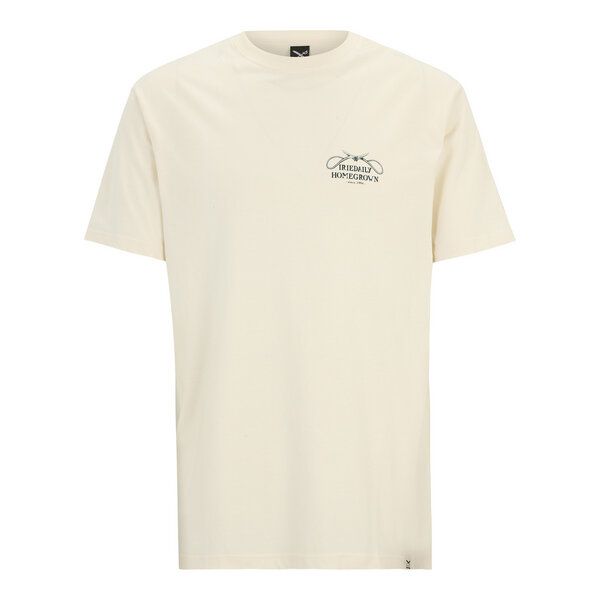 large-19286.jpg large-19286.jpg