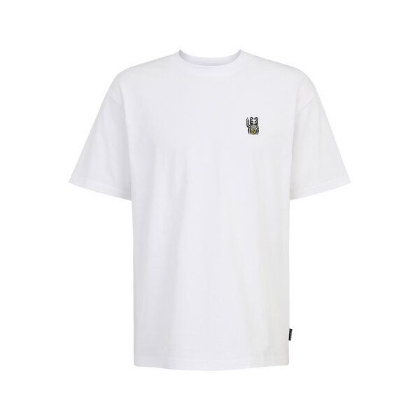 large-19287.jpg large-19287.jpg