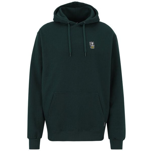 large-19288.jpg large-19288.jpg