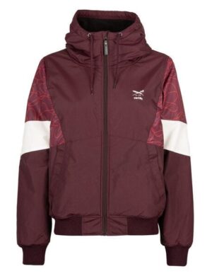 Iriedaily Blotchy Jacket