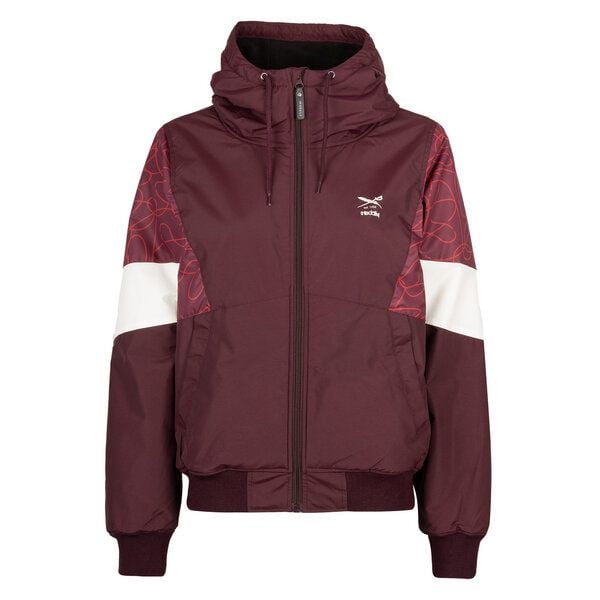 large-19292.jpg large-19292.jpg