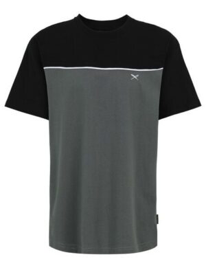 Iriedaily Auf Deck T-Shirt