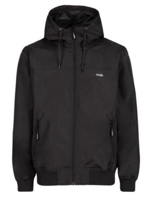 Iriedaily Auf Deck Jacket