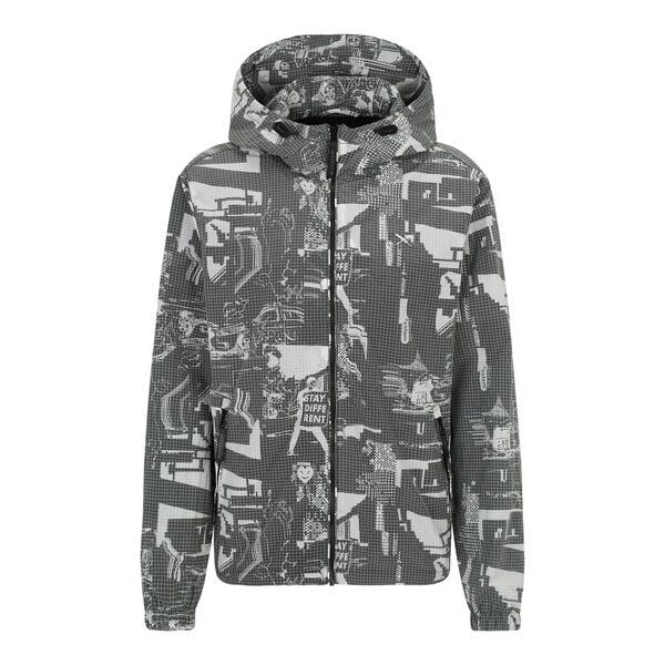 large-19301.jpg large-19301.jpg