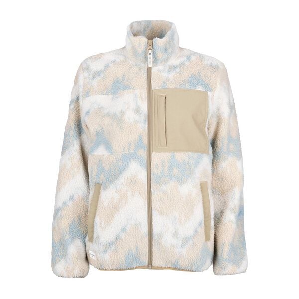 large-19302.jpg large-19302.jpg