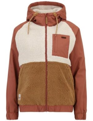 Iriedaily Arctikmix Jacket