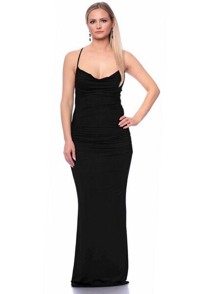 large-19312.jpg large-19312.jpg