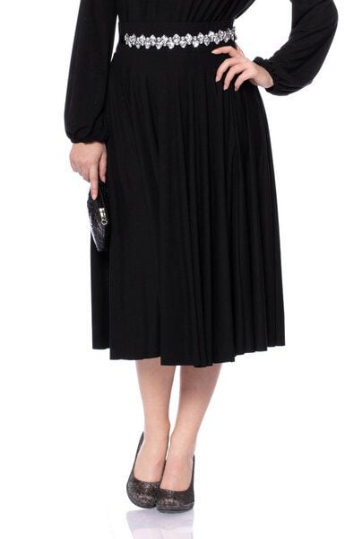 large-19334.jpg large-19334.jpg