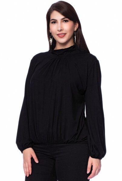 large-19359.jpg large-19359.jpg