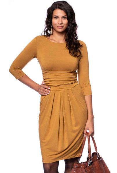 large-19365.jpg large-19365.jpg