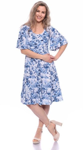 large-19373.jpg large-19373.jpg