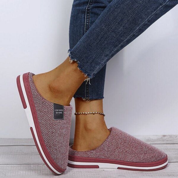 large-19401.jpg large-19401.jpg