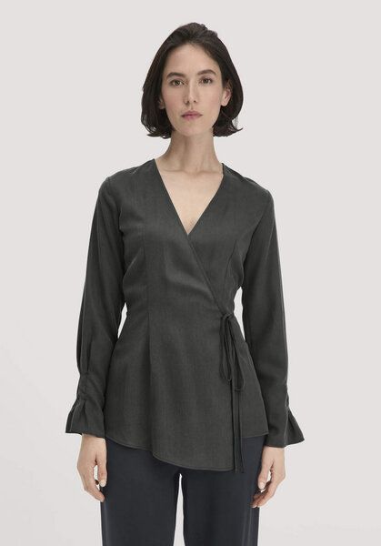 large-19406.jpg large-19406.jpg