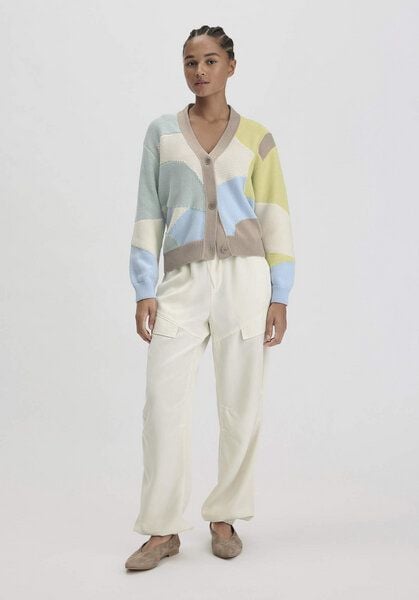 large-19408.jpg large-19408.jpg