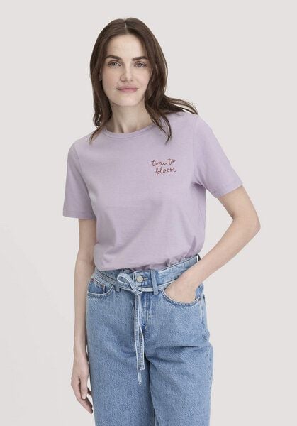 large-19413.jpg large-19413.jpg