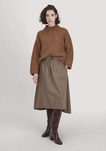 large-19475.jpg large-19475.jpg