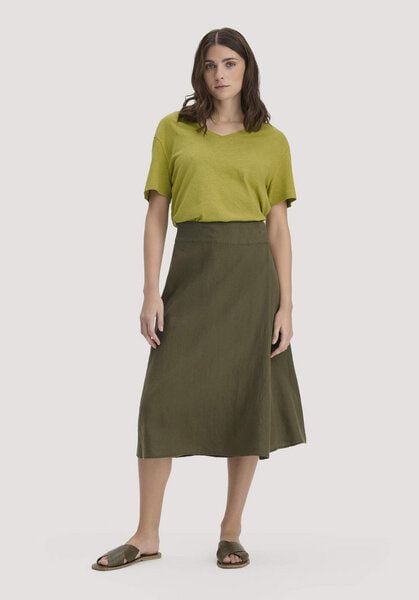 large-19476.jpg large-19476.jpg