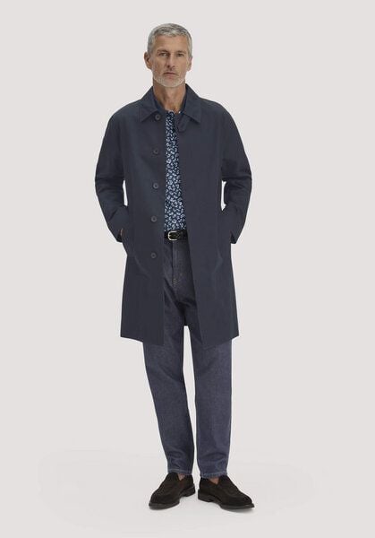 large-19509.jpg large-19509.jpg