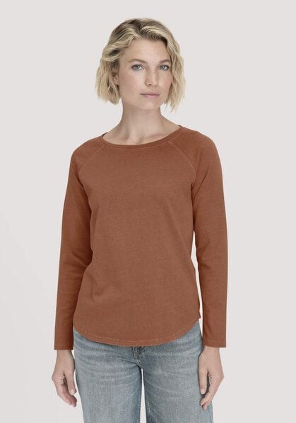 large-19511.jpg large-19511.jpg