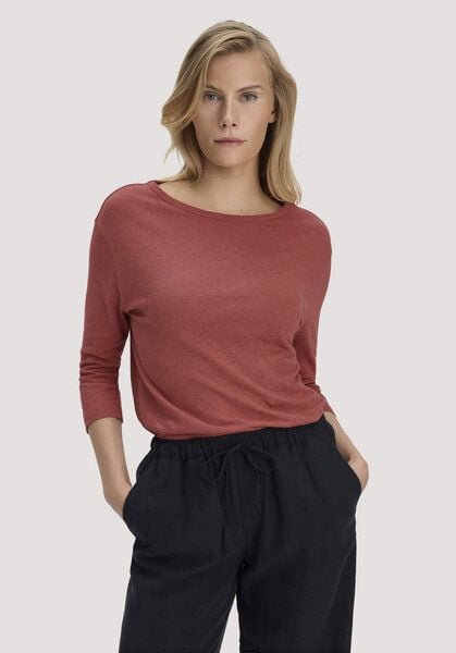 large-19512.jpg large-19512.jpg