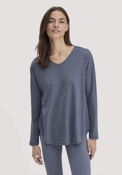 large-19513.jpg large-19513.jpg