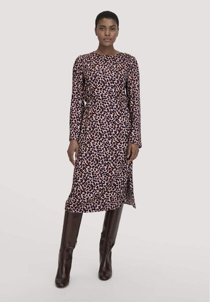 large-19537.jpg large-19537.jpg