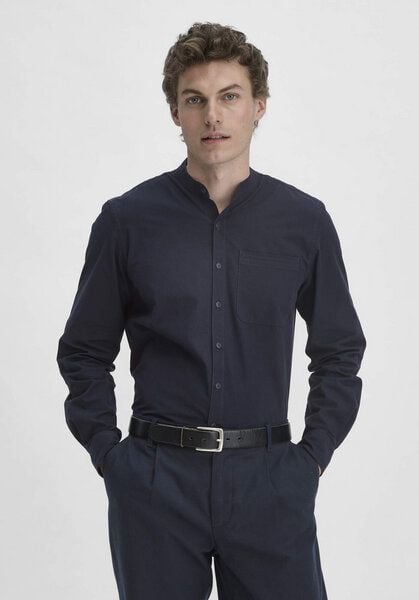 large-19613.jpg large-19613.jpg