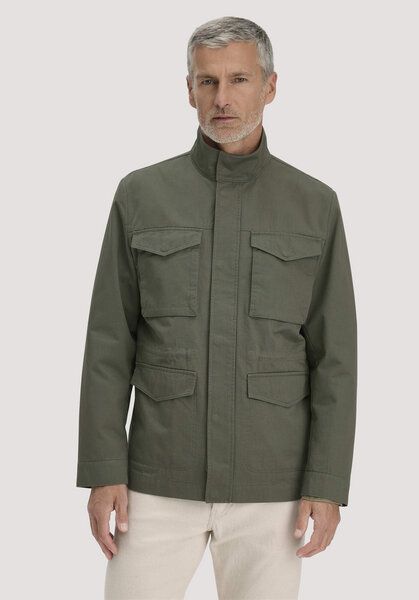 large-19632.jpg large-19632.jpg