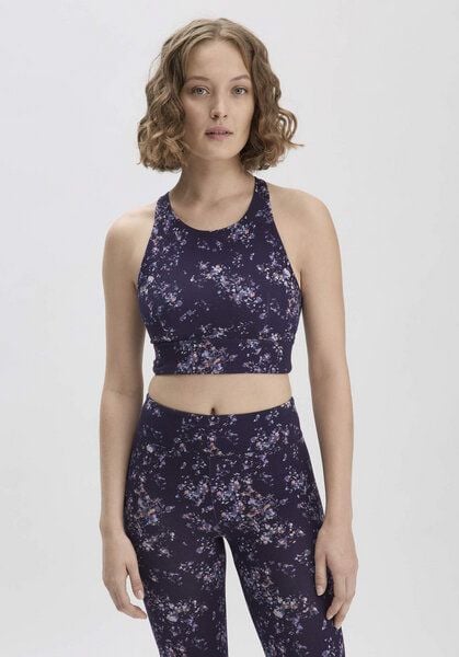 large-19649.jpg large-19649.jpg