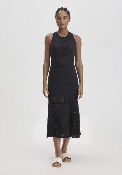 large-19666.jpg large-19666.jpg