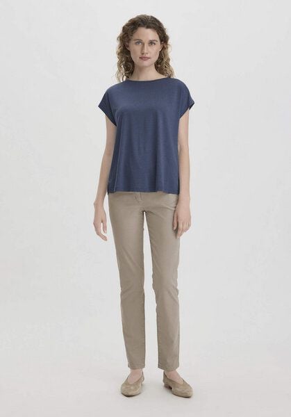 large-19667.jpg large-19667.jpg