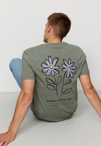 large-19682.jpg large-19682.jpg