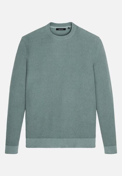 large-19696.jpg large-19696.jpg